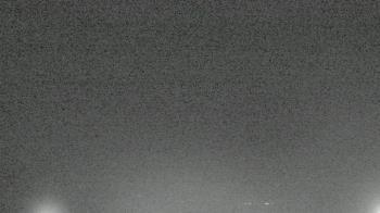 Weather camera view of Mountain View Elem School.