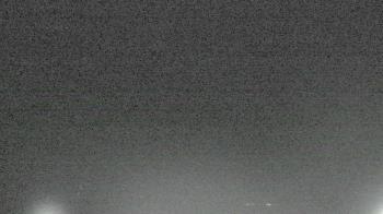 Weather camera view of Mountain View Elem School.