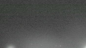 Weather camera view of Mountain View Elem School.