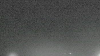 Weather camera view of Mountain View Elem School.