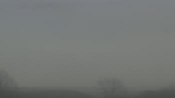 Weather camera view of Mountain View Elem School.