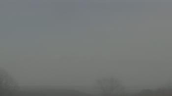 Weather camera view of Mountain View Elem School.