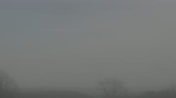 Weather camera view of Mountain View Elem School.