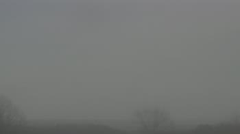 Weather camera view of Mountain View Elem School.