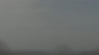 Weather camera view of Mountain View Elem School.