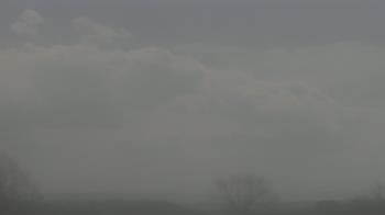 Weather camera view of Mountain View Elem School.