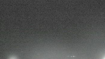 Weather camera view of Mountain View Elem School.