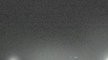 Weather camera view of Mountain View Elem School.