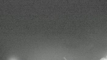 Weather camera view of Mountain View Elem School.