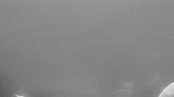 Weather camera view of Mountain View Elem School.