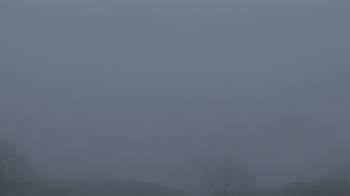 Weather camera view of Mountain View Elem School.