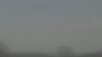 Weather camera view of Mountain View Elem School.