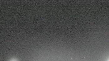 Weather camera view of Mountain View Elem School.