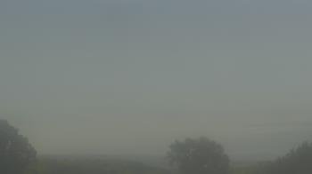 Weather camera view of Mountain View Elem School.