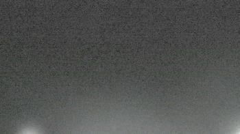 Weather camera view of Mountain View Elem School.