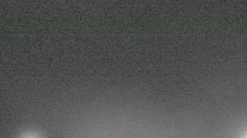 Weather camera view of Mountain View Elem School.