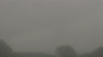 Weather camera view of Mountain View Elem School.