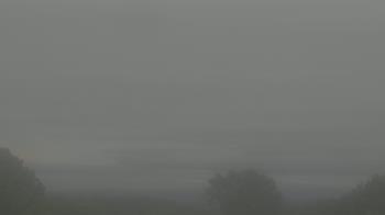 Weather camera view of Mountain View Elem School.