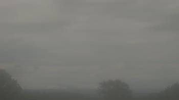 Weather camera view of Mountain View Elem School.
