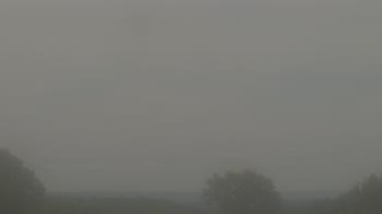Weather camera view of Mountain View Elem School.