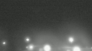 Weather camera view of Mountain View Elem School.