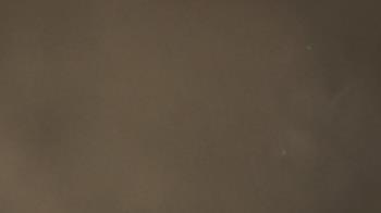 Weather camera view of Greensburg Elementary.