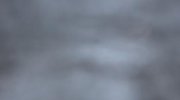 Weather camera view of Greensburg Elementary.