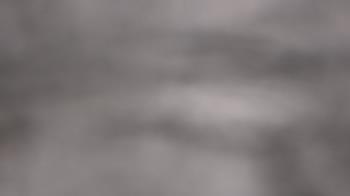 Weather camera view of Greensburg Elementary.