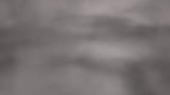 Weather camera view of Greensburg Elementary.