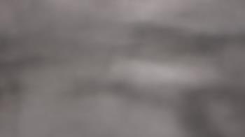 Weather camera view of Greensburg Elementary.