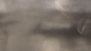 Weather camera view of Greensburg Elementary.