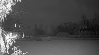 Weather camera view of GNMPM&VC � Gettysburg Foundation.