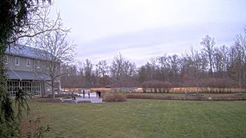 Weather camera view of GNMPM&VC � Gettysburg Foundation.