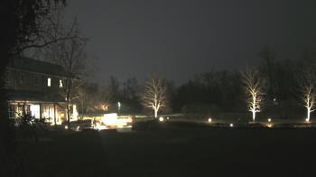 Weather camera view of GNMPM&VC � Gettysburg Foundation.