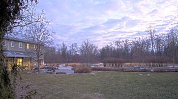 Weather camera view of GNMPM&VC � Gettysburg Foundation.