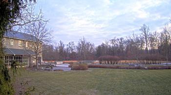 Weather camera view of GNMPM&VC � Gettysburg Foundation.