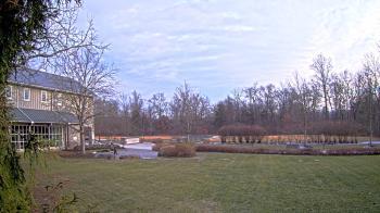 Weather camera view of GNMPM&VC � Gettysburg Foundation.