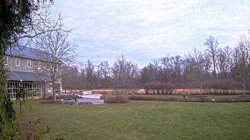 Weather camera view of GNMPM&VC � Gettysburg Foundation.