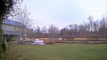 Weather camera view of GNMPM&VC � Gettysburg Foundation.