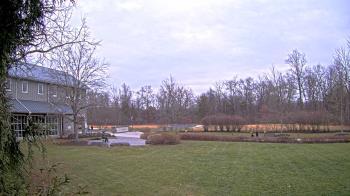 Weather camera view of GNMPM&VC � Gettysburg Foundation.