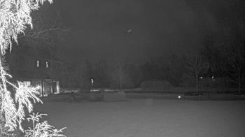 Weather camera view of GNMPM&VC � Gettysburg Foundation.