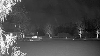 Weather camera view of GNMPM&VC � Gettysburg Foundation.