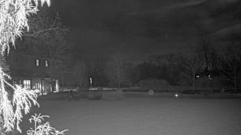 Weather camera view of GNMPM&VC � Gettysburg Foundation.