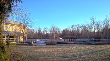 Weather camera view of GNMPM&VC � Gettysburg Foundation.