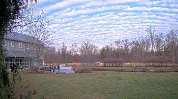 Weather camera view of GNMPM&VC � Gettysburg Foundation.