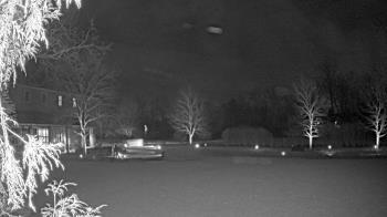 Weather camera view of GNMPM&VC � Gettysburg Foundation.