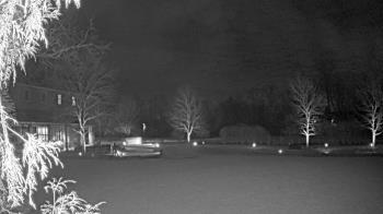 Weather camera view of GNMPM&VC � Gettysburg Foundation.