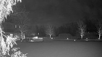 Weather camera view of GNMPM&VC � Gettysburg Foundation.