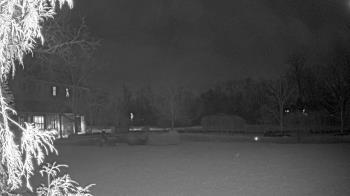 Weather camera view of GNMPM&VC � Gettysburg Foundation.