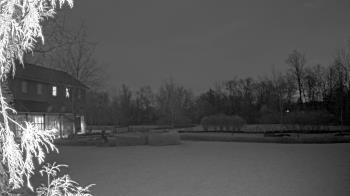 Weather camera view of GNMPM&VC � Gettysburg Foundation.